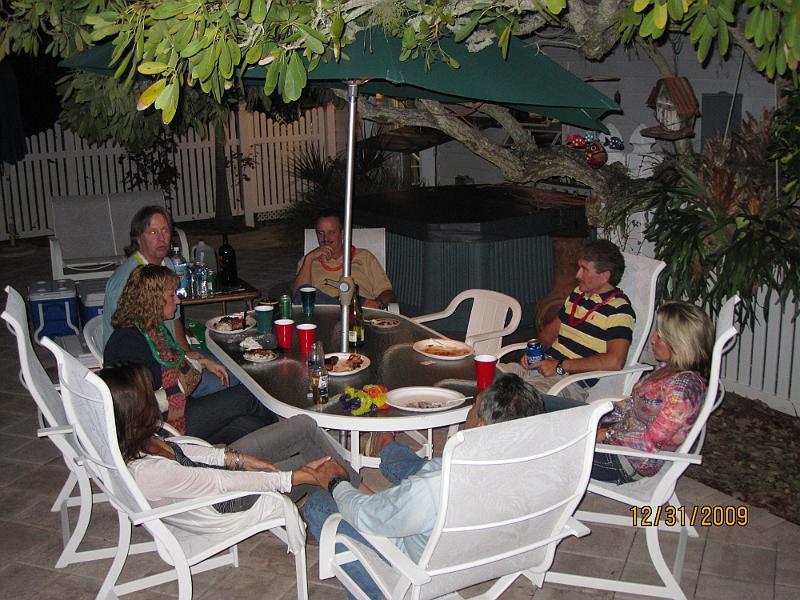 Picture 022